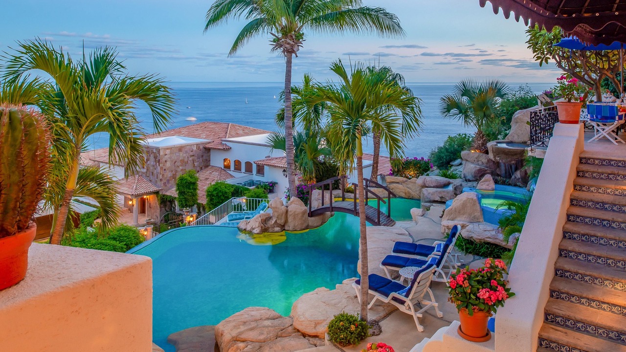 Photo of Others in Pedregal