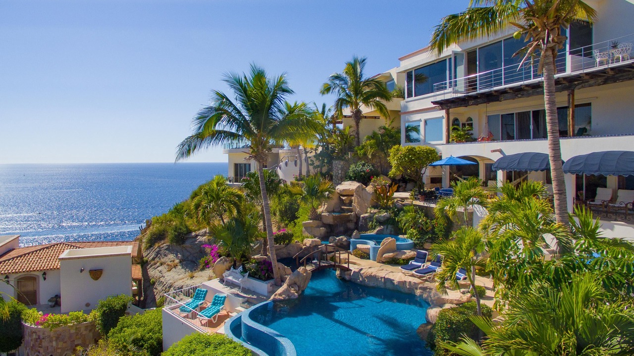 Photo of Others in Pedregal