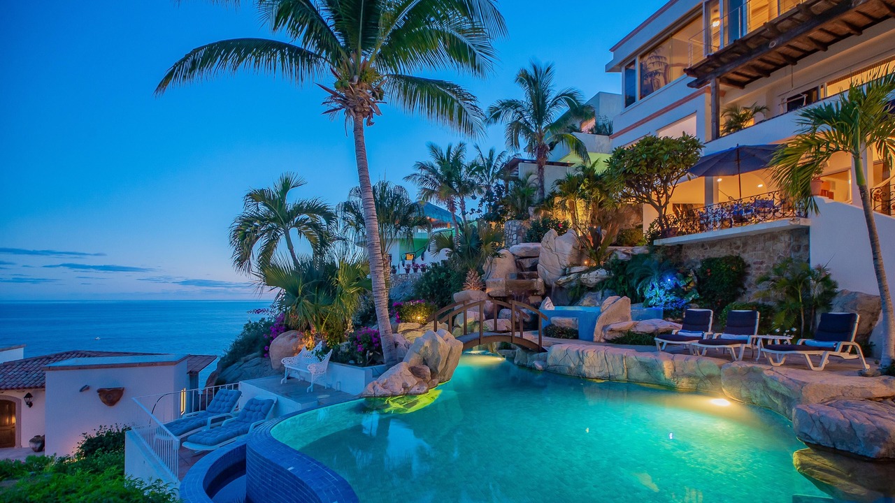 Photo of Others in Pedregal