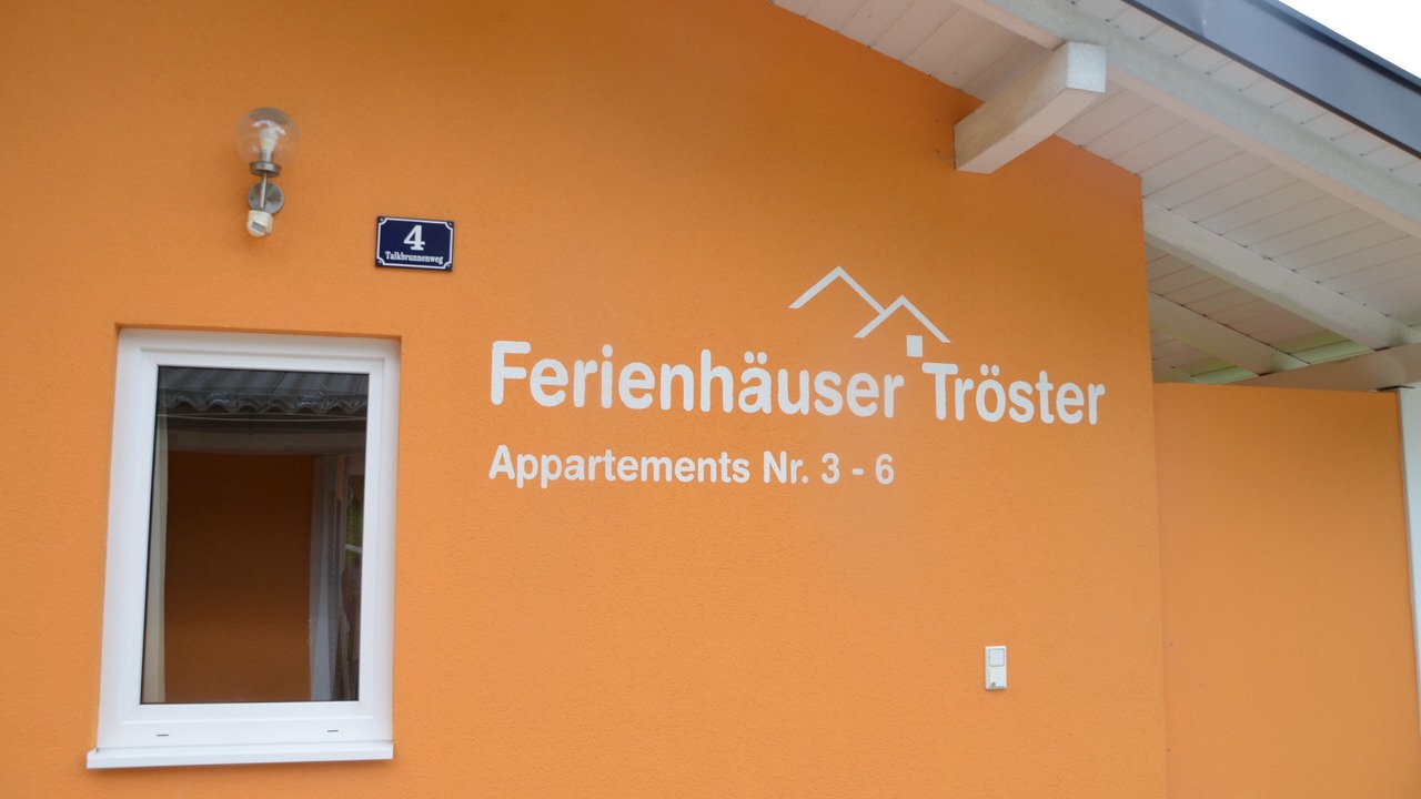 Photo of Outdoor in Bad Kleinkirchheim