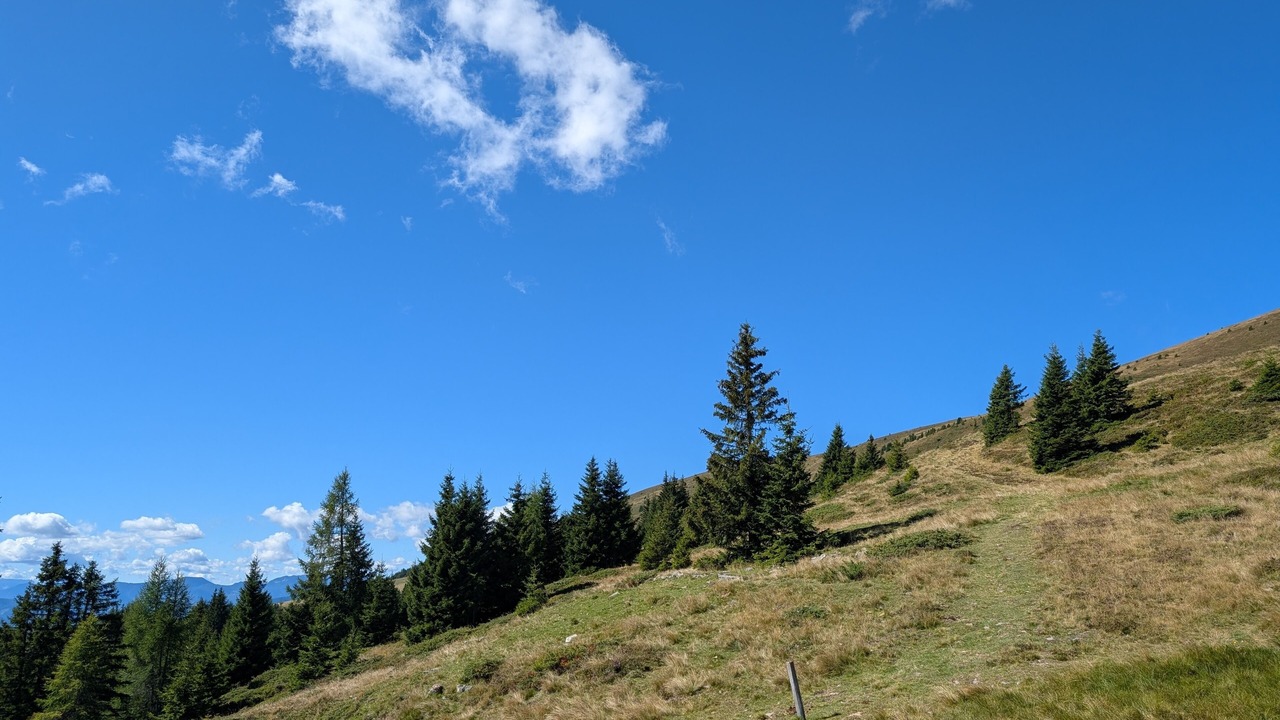 Photo of Others in Bad Kleinkirchheim