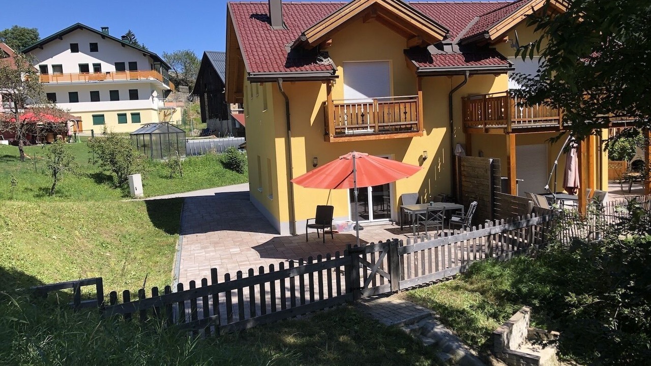 Photo of Outdoor in Arnoldstein