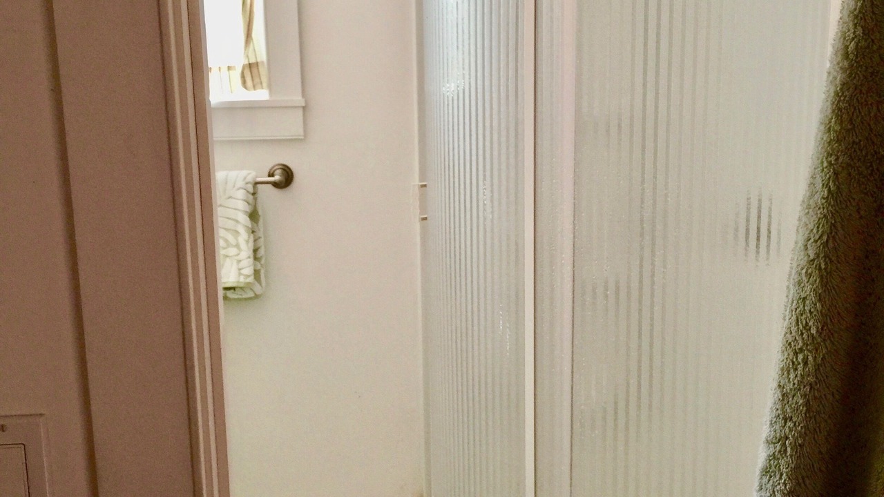 Photo of Bathroom in East Hampton North