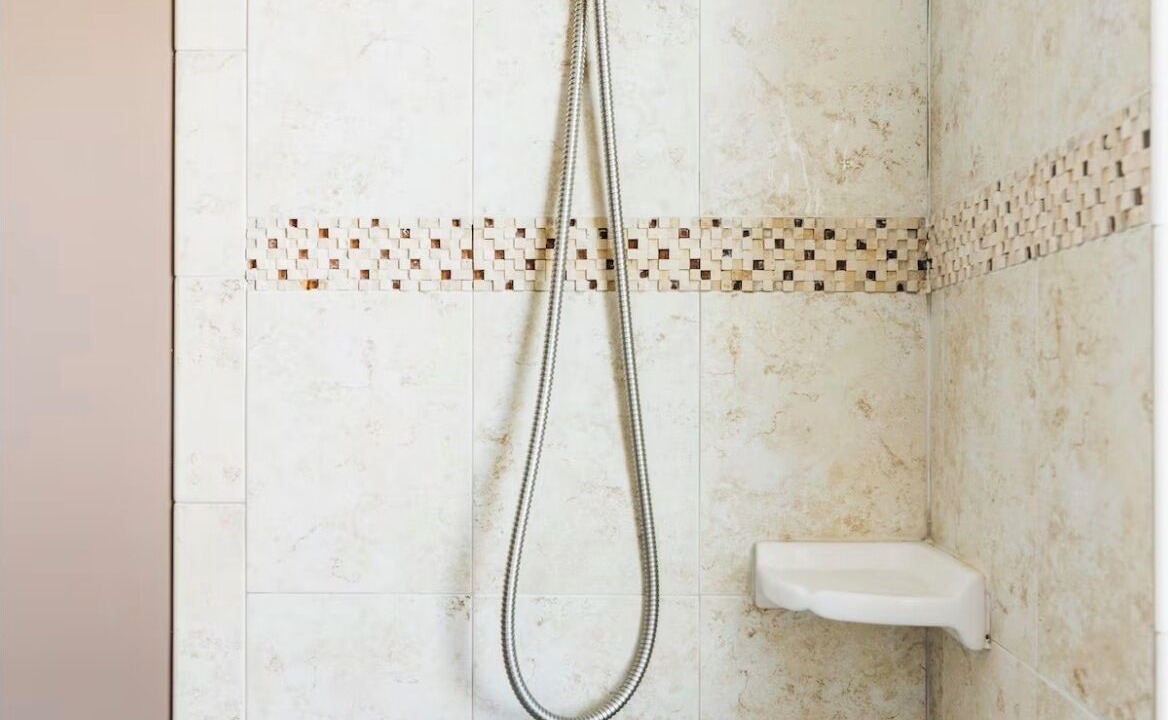 Photo of Bathroom in Queens
