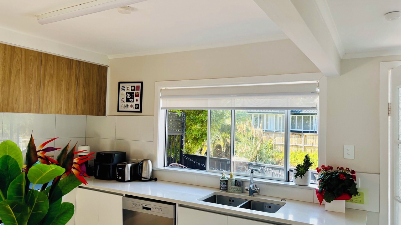 Photo of Kitchen in Milford