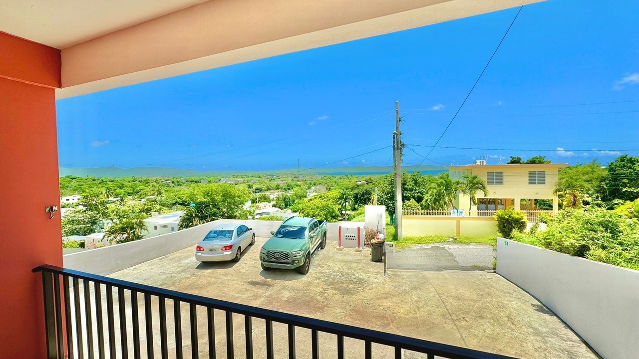 Photo of Outdoor in Pedernales