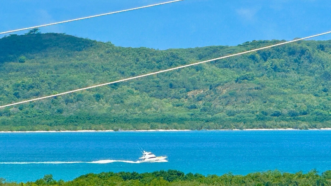 Photo of Others in Pedernales