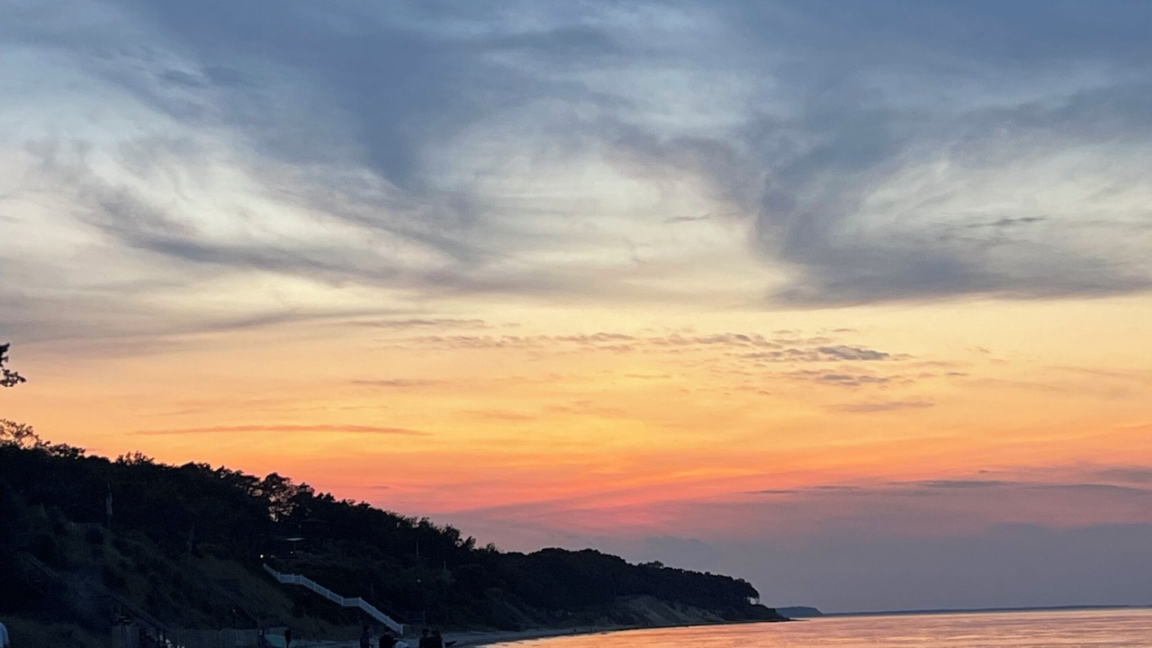 Photo of Others in East Hampton