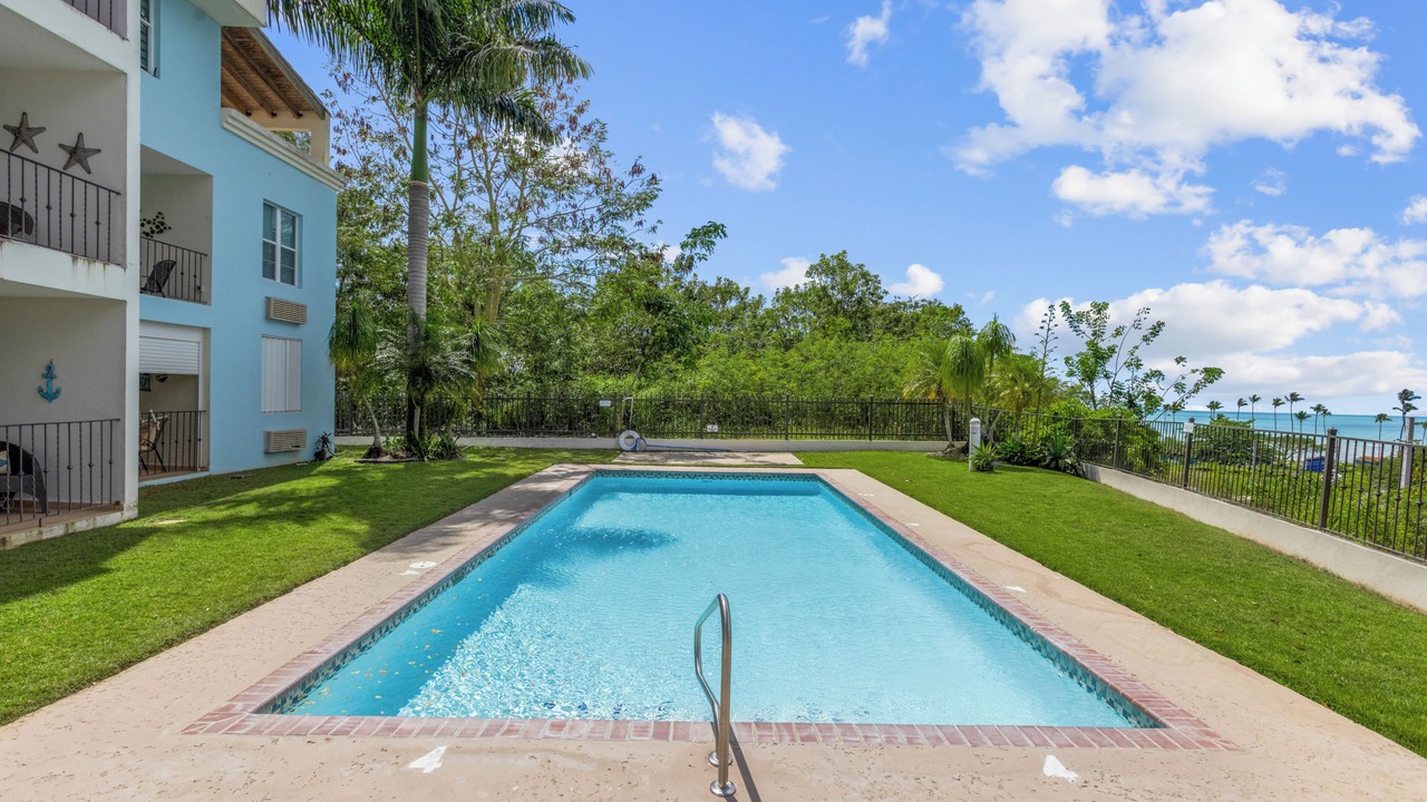 Photo of Outdoor in La Mela