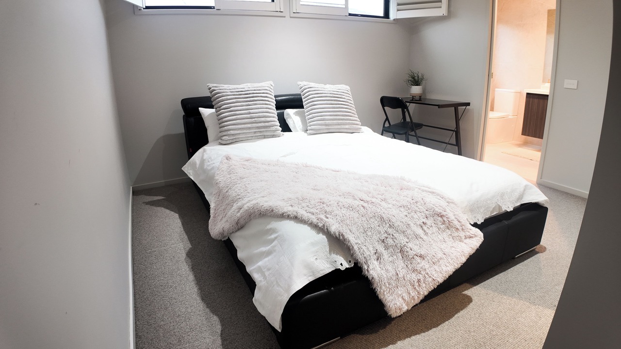 Photo of Bedroom in Craigieburn