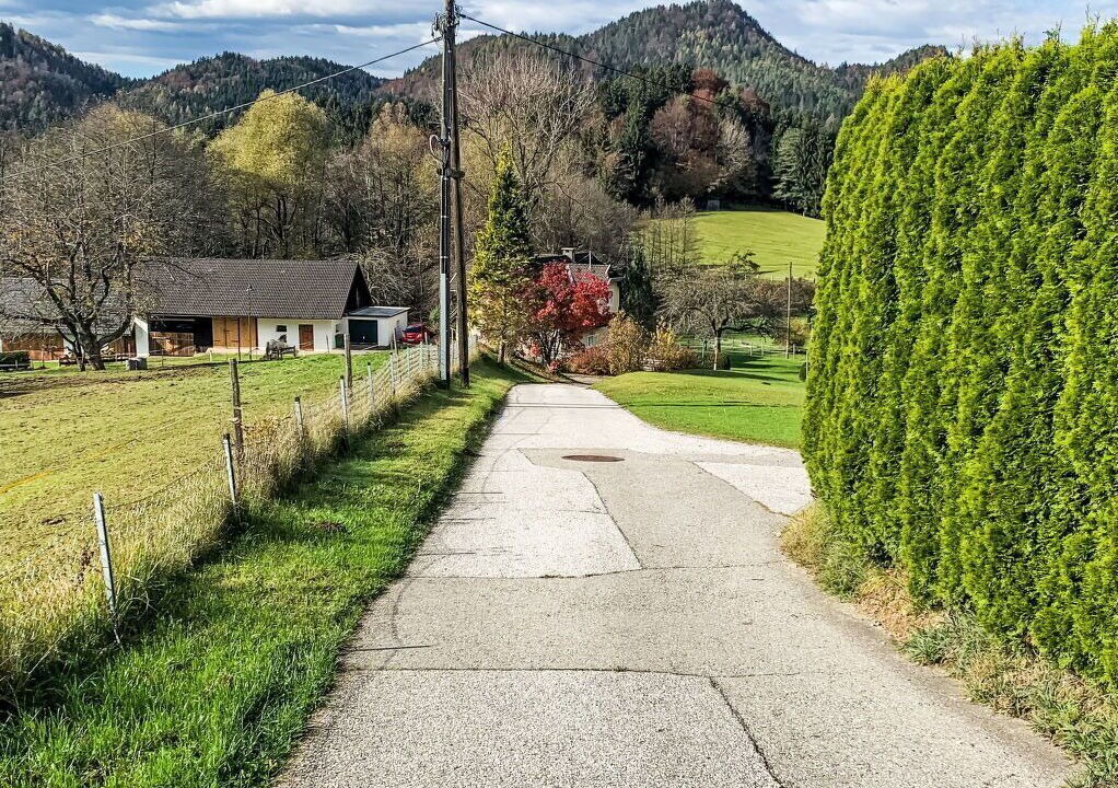 Photo of Others in Rosegg