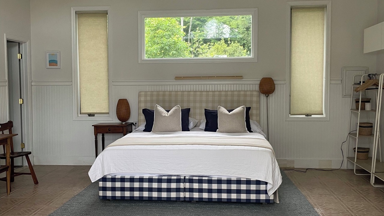 Photo of Bedroom in Bedford