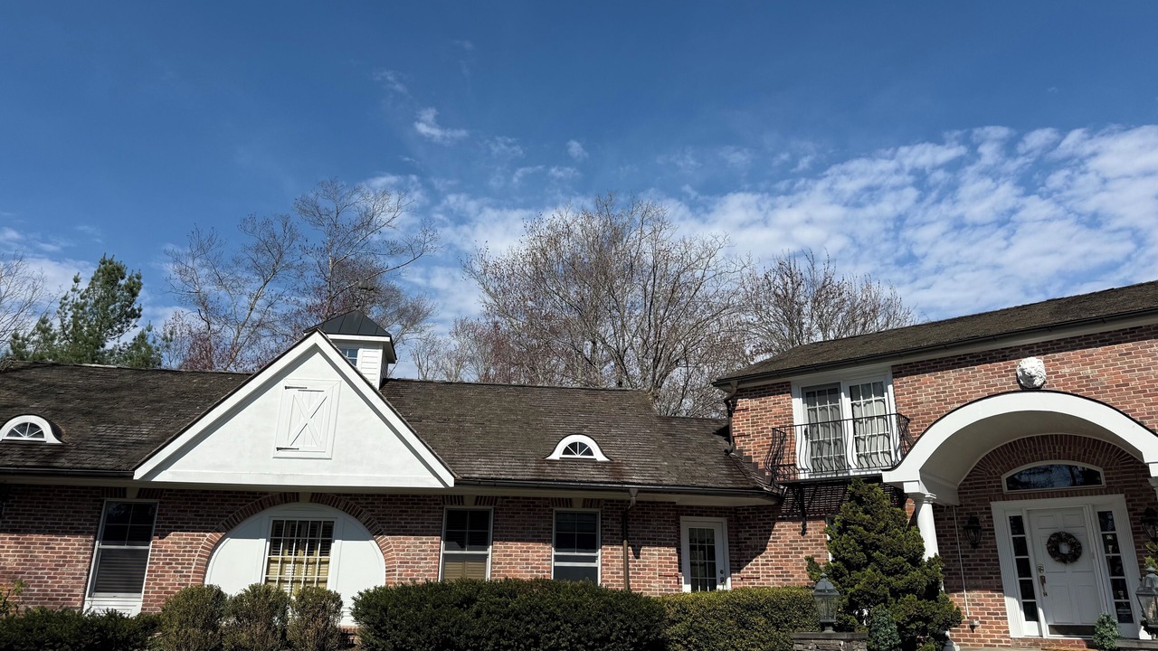 Photo of Outdoor in Bedford