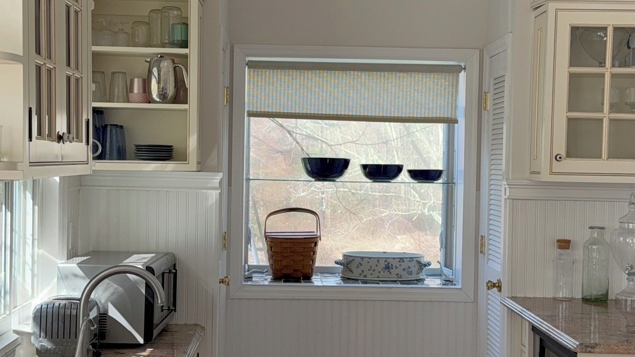 Photo of Kitchen in Bedford