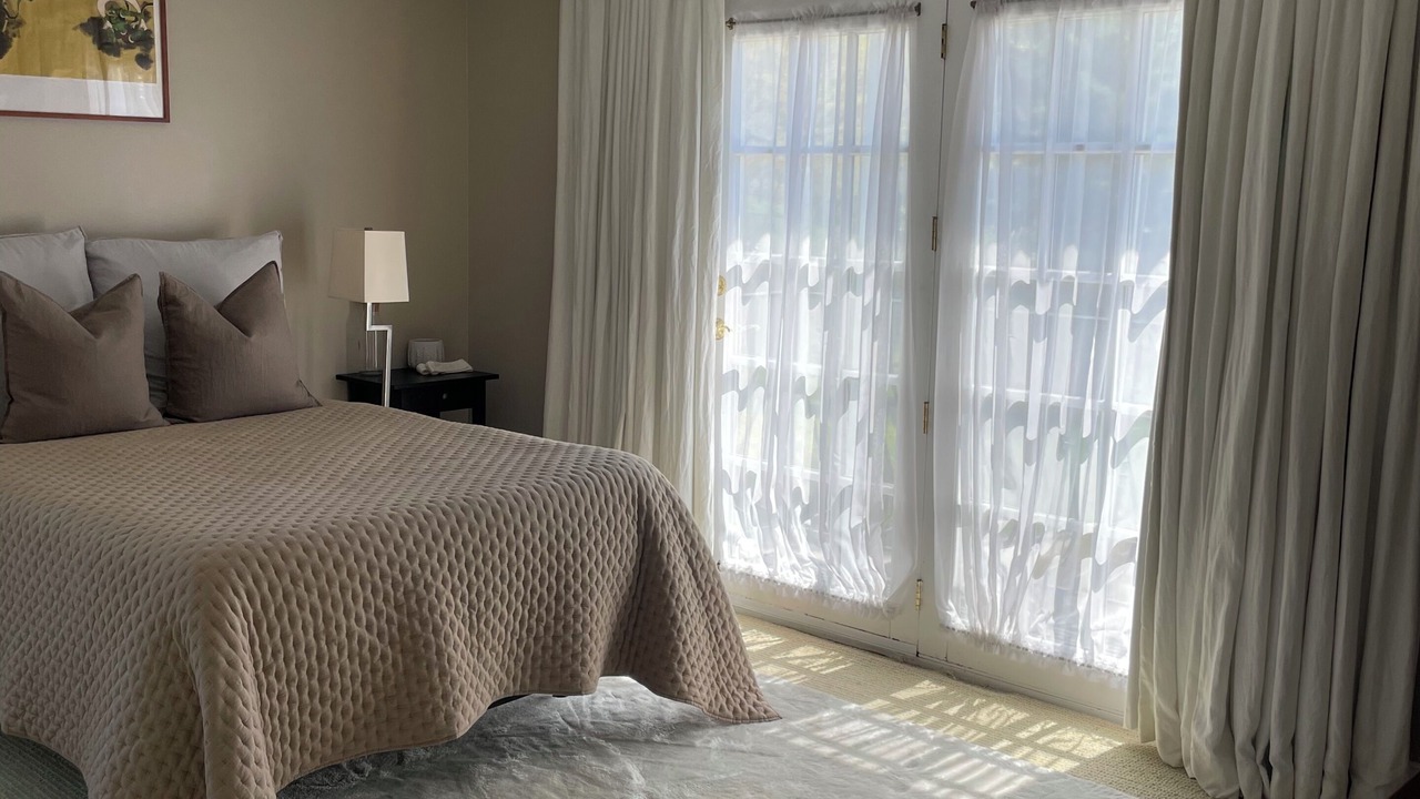 Photo of Bedroom in Bedford