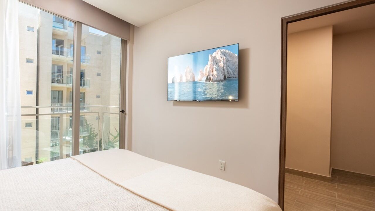 Photo of Bedroom in El Tezal