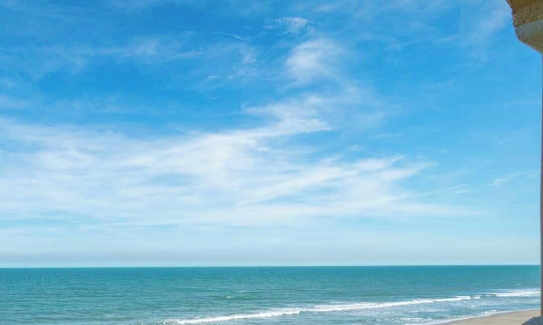 Photo of Others in Crescent Beach