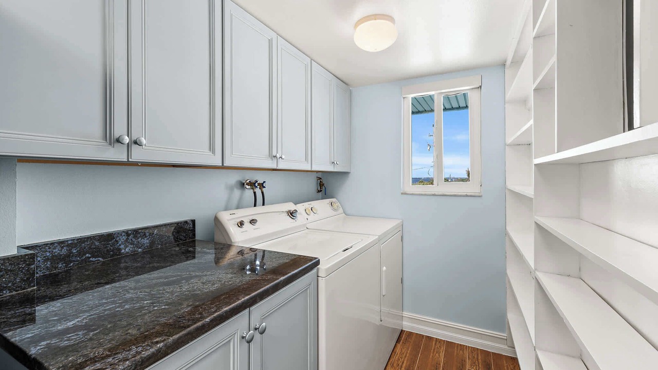 Photo of Bedroom in Crescent Beach