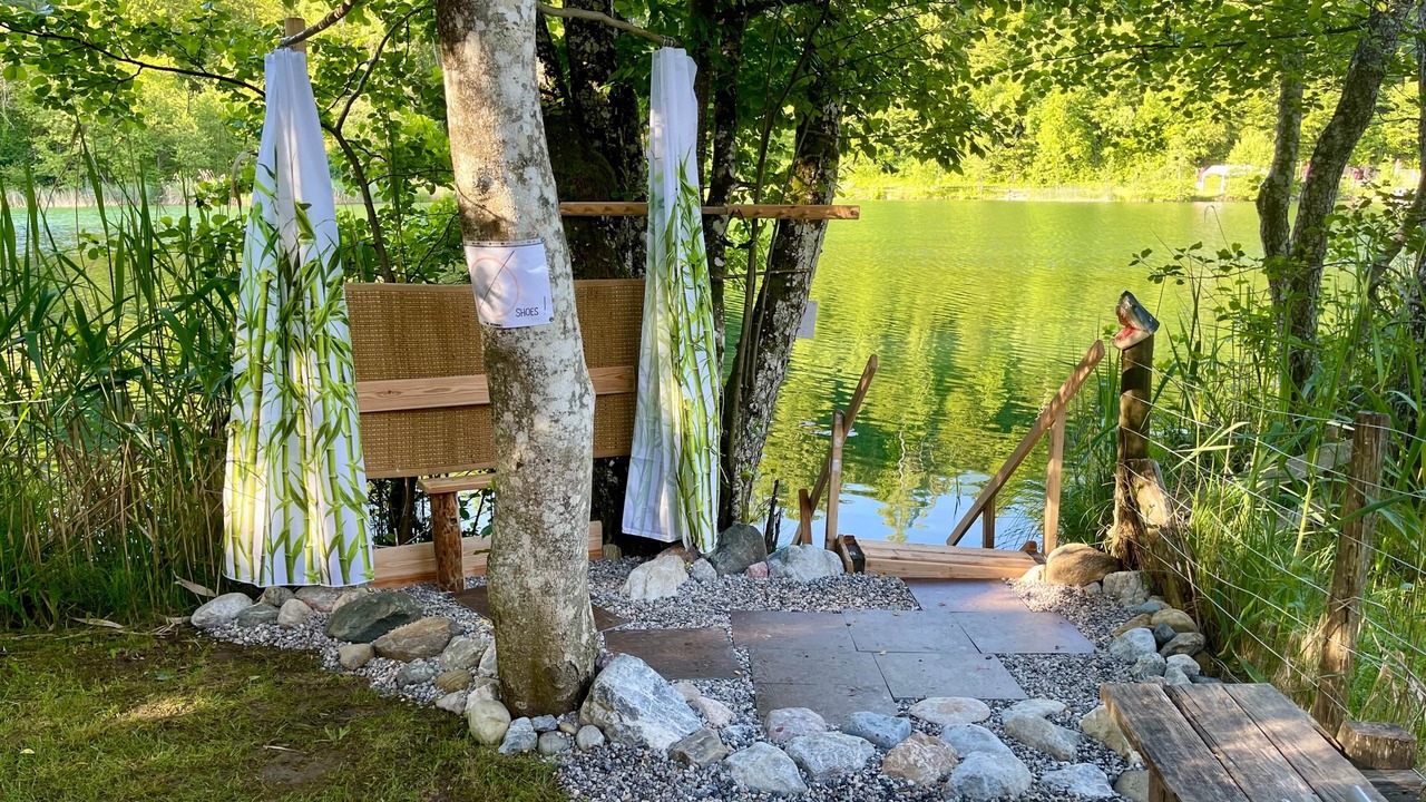 Photo of Outdoor in Finkenstein am Faaker See