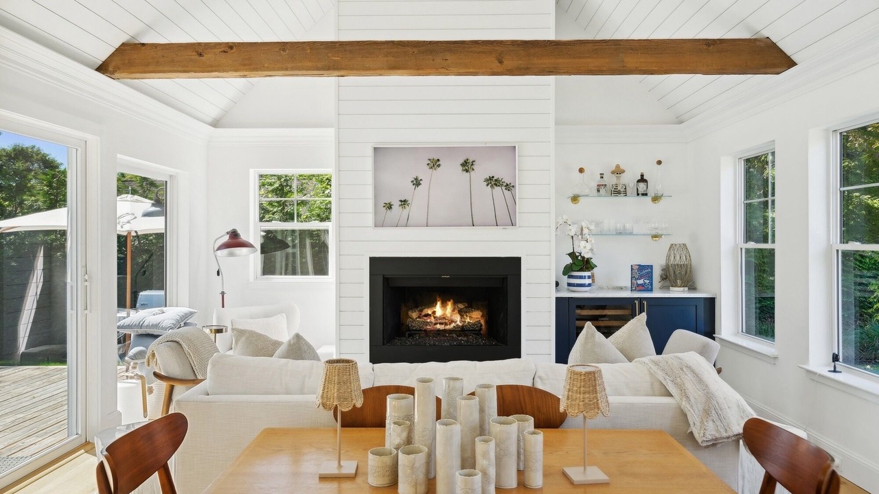 Photo of Others in Bridgehampton