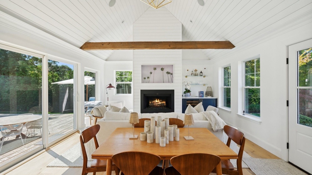 Photo of Others in Bridgehampton