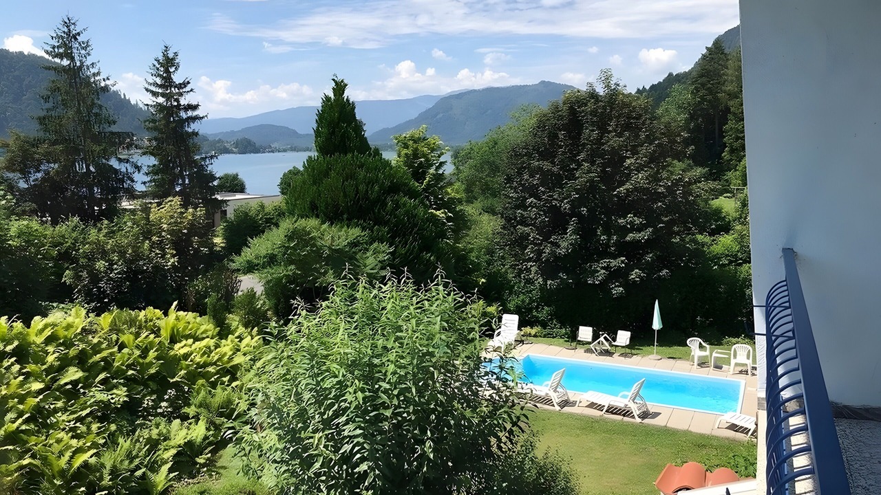 Photo of Outdoor in Sattendorf