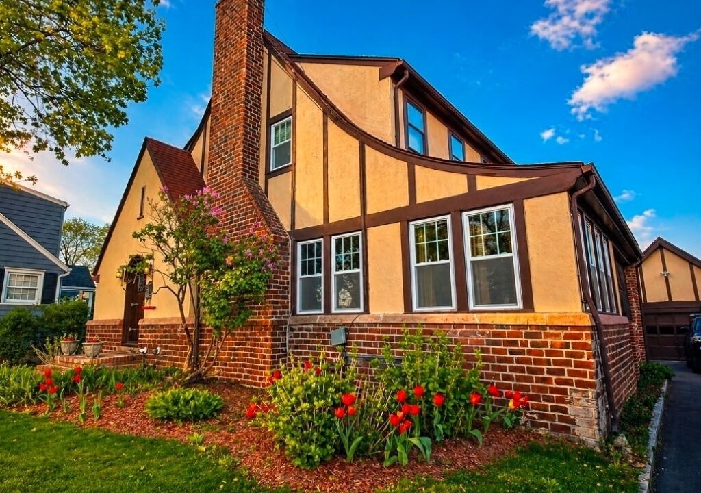 Photo of Outdoor in Norwalk