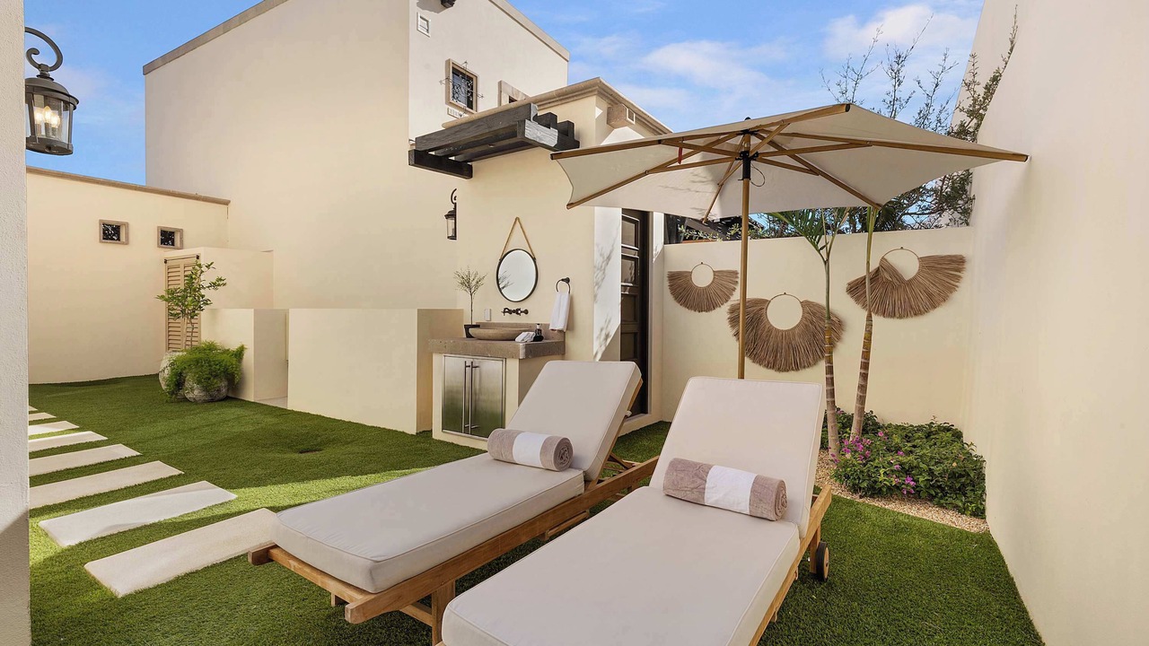 Photo of Outdoor in Los Cabos