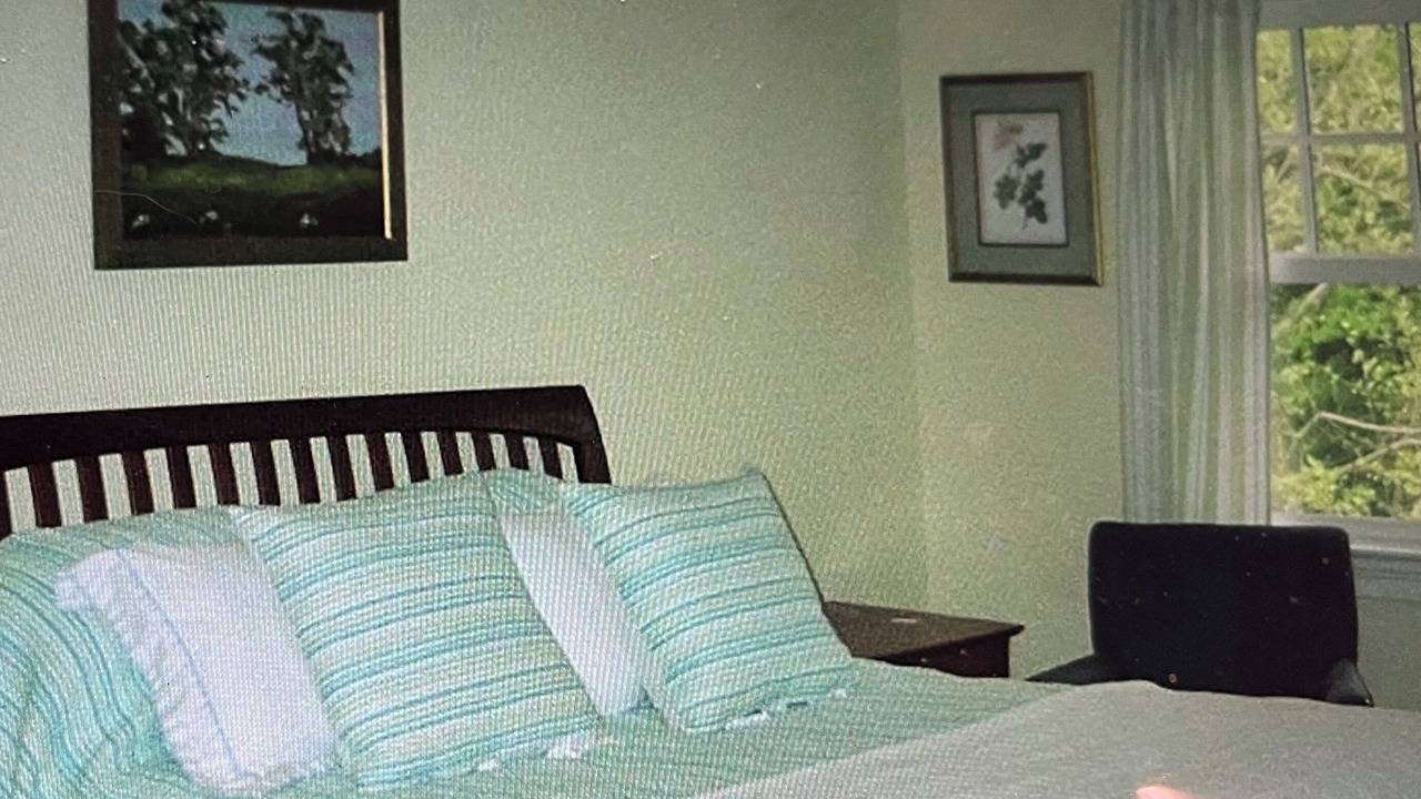 Photo of Bedroom in Westport