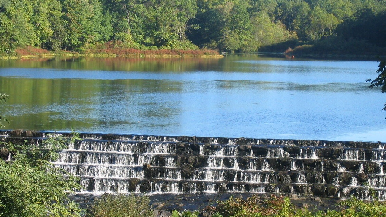 Photo of Others in Westport