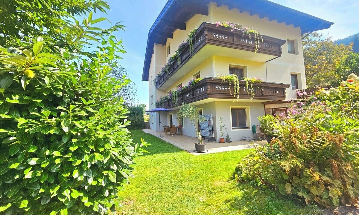 Photo of Outdoor in Altossiach