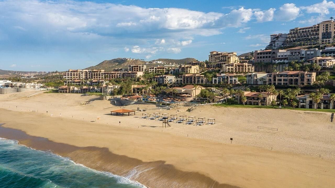 Photo of Others in Pedregal