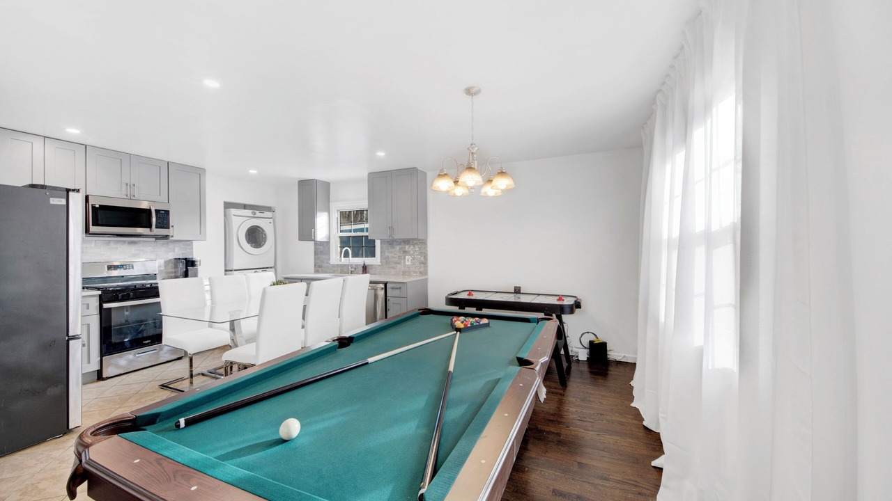 Photo of Bedroom in White Plains