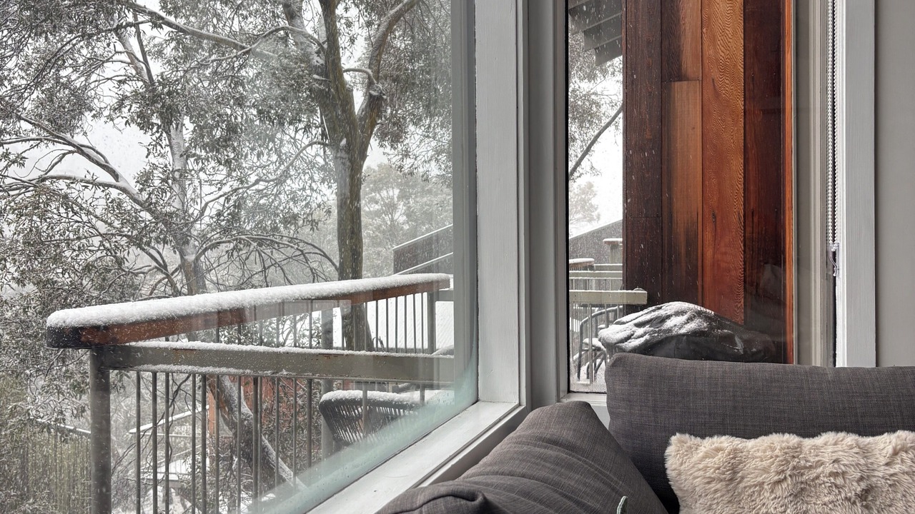 Photo of Others in Thredbo