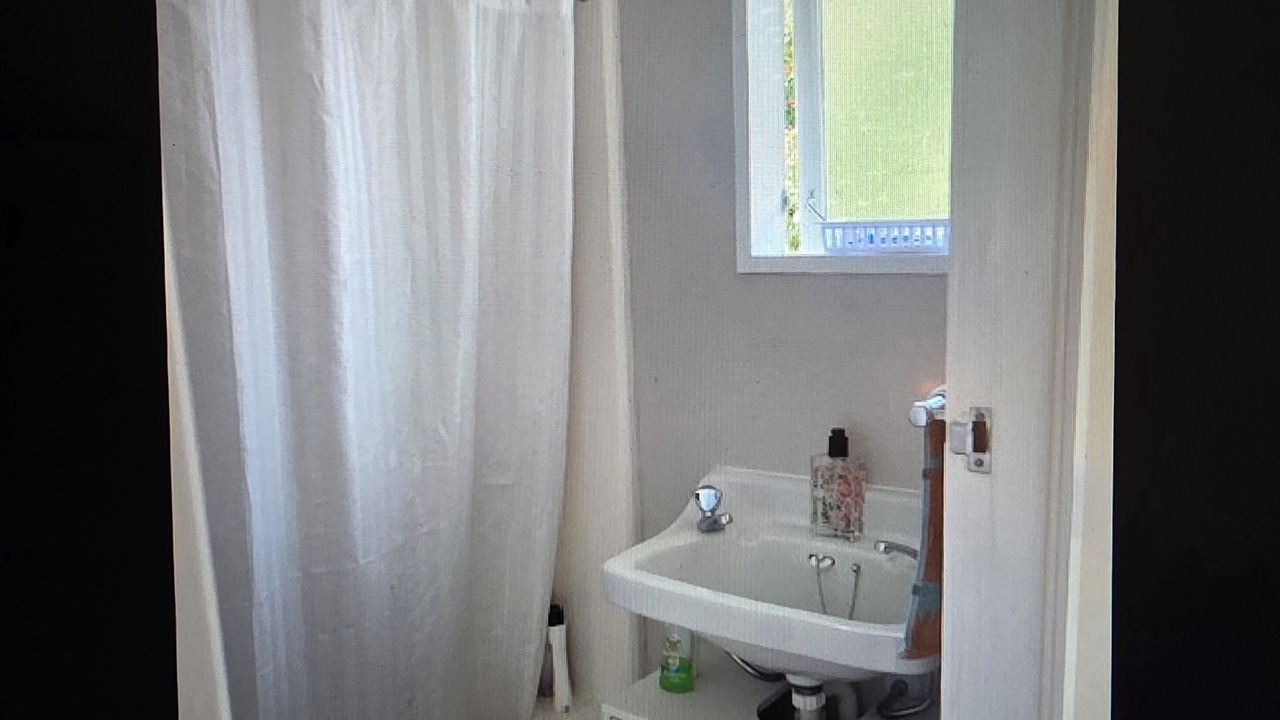 Photo of Bathroom in Kuratau