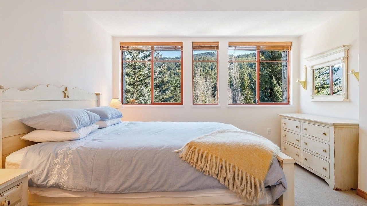Photo of Bedroom in Nicklaus North