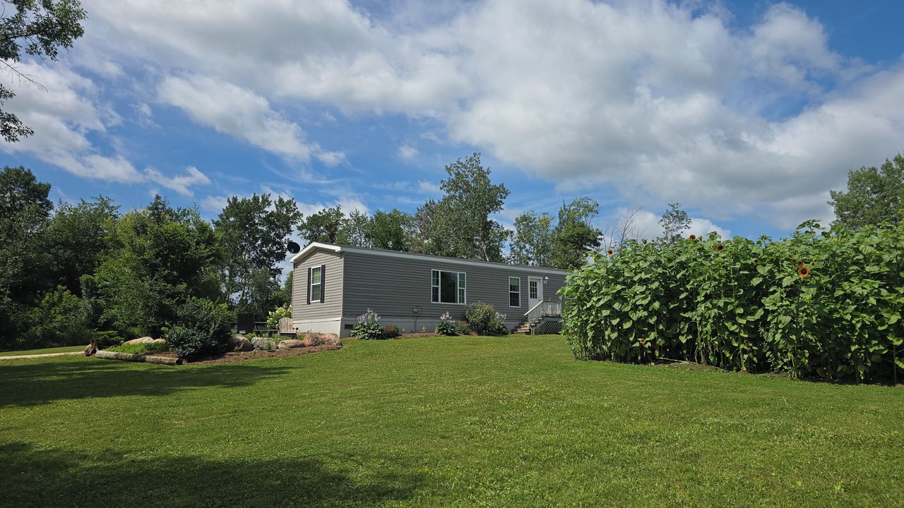 Photo of Outdoor in New Hampton