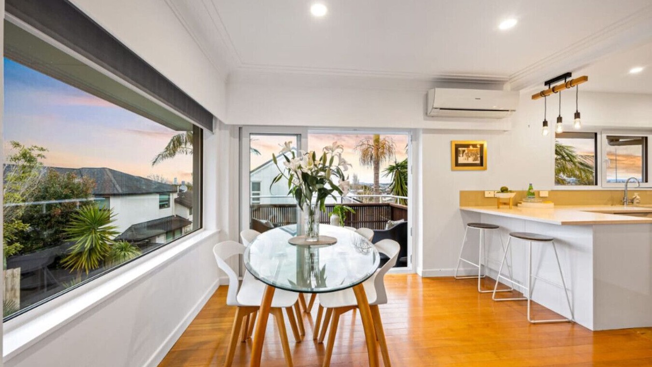 Photo of Others in Forrest Hill