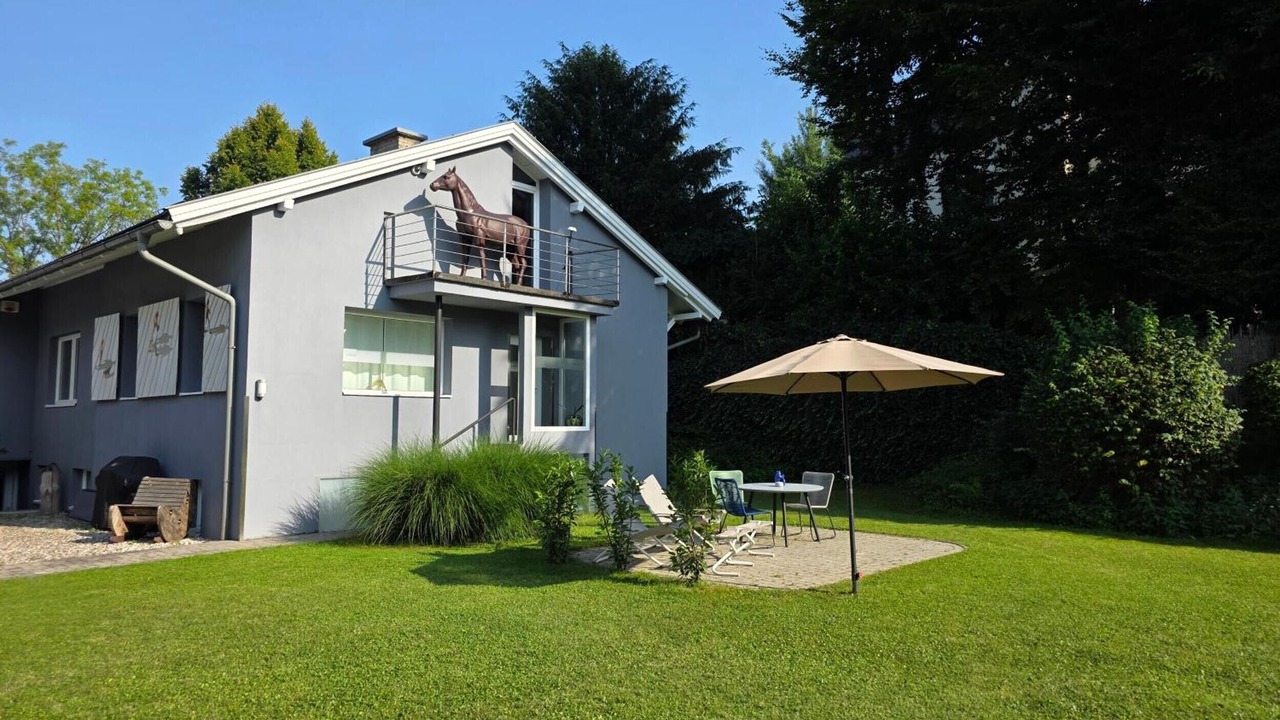 Photo of Outdoor in Velden am Worther See
