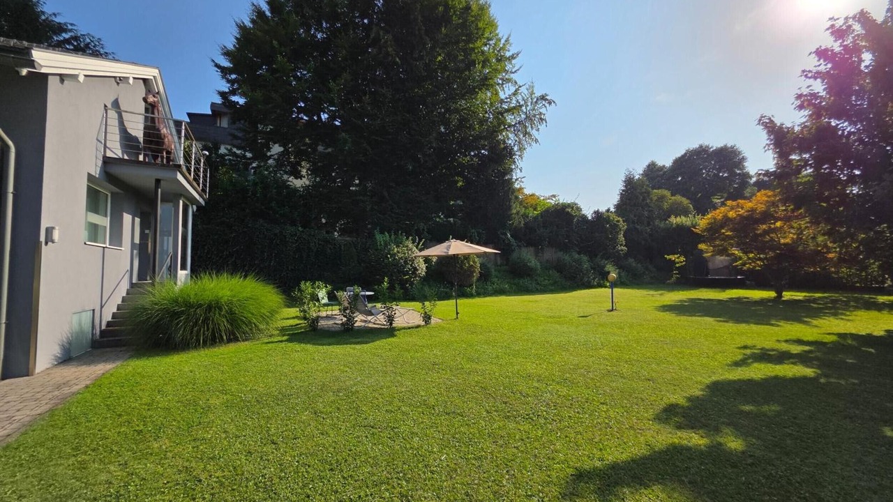 Photo of Outdoor in Velden am Worther See