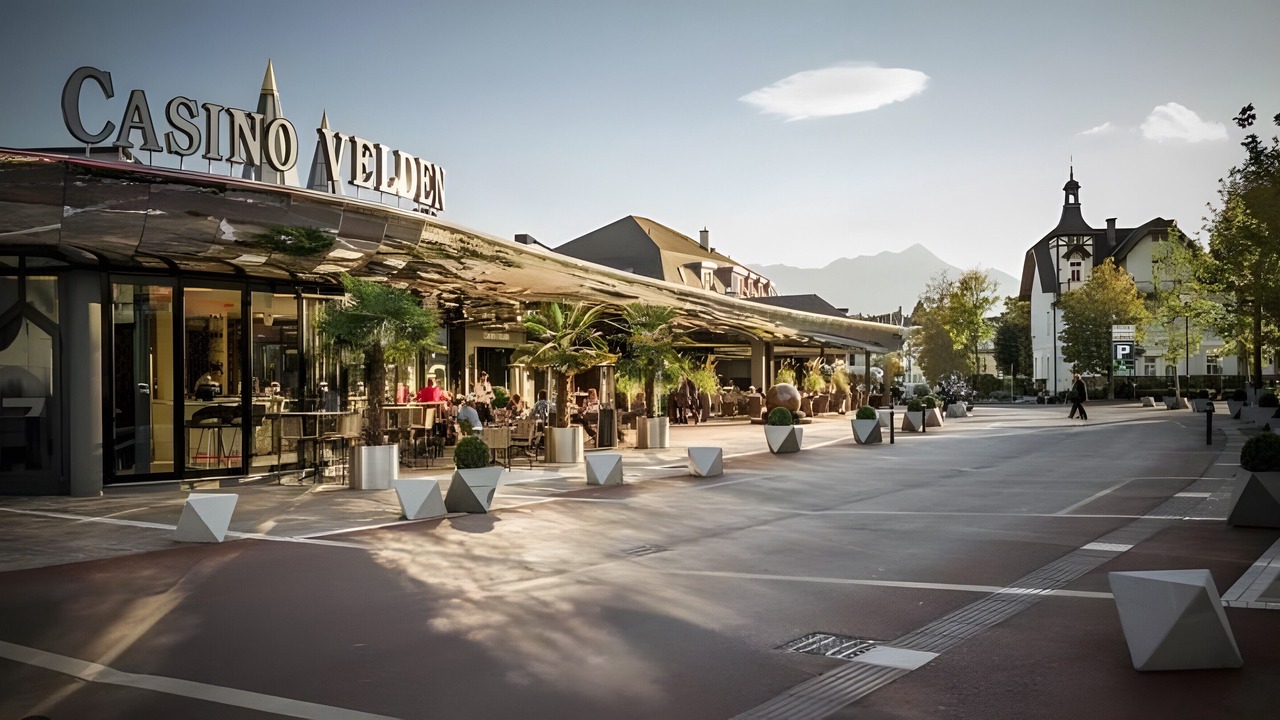 Photo of Others in Velden am Worther See