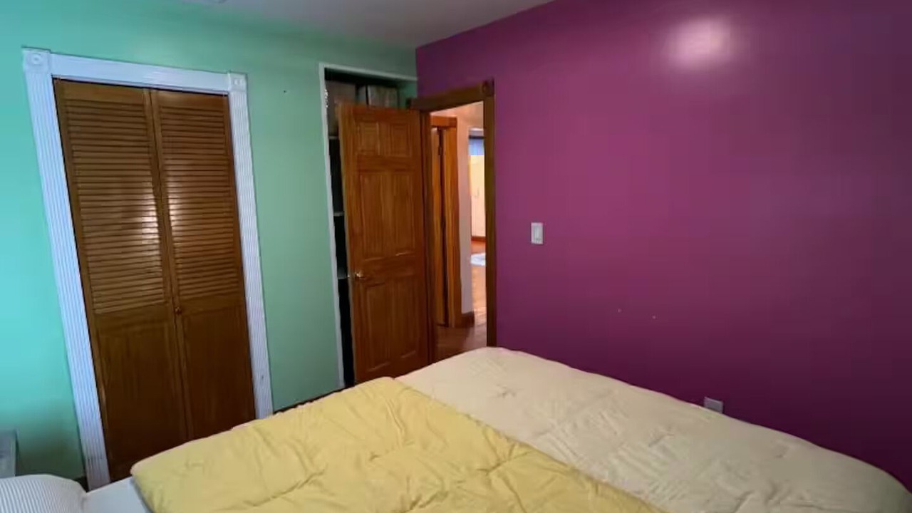 Photo of Bedroom in North Valley Stream