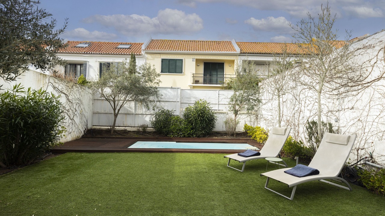 Photo of Outdoor in Belem