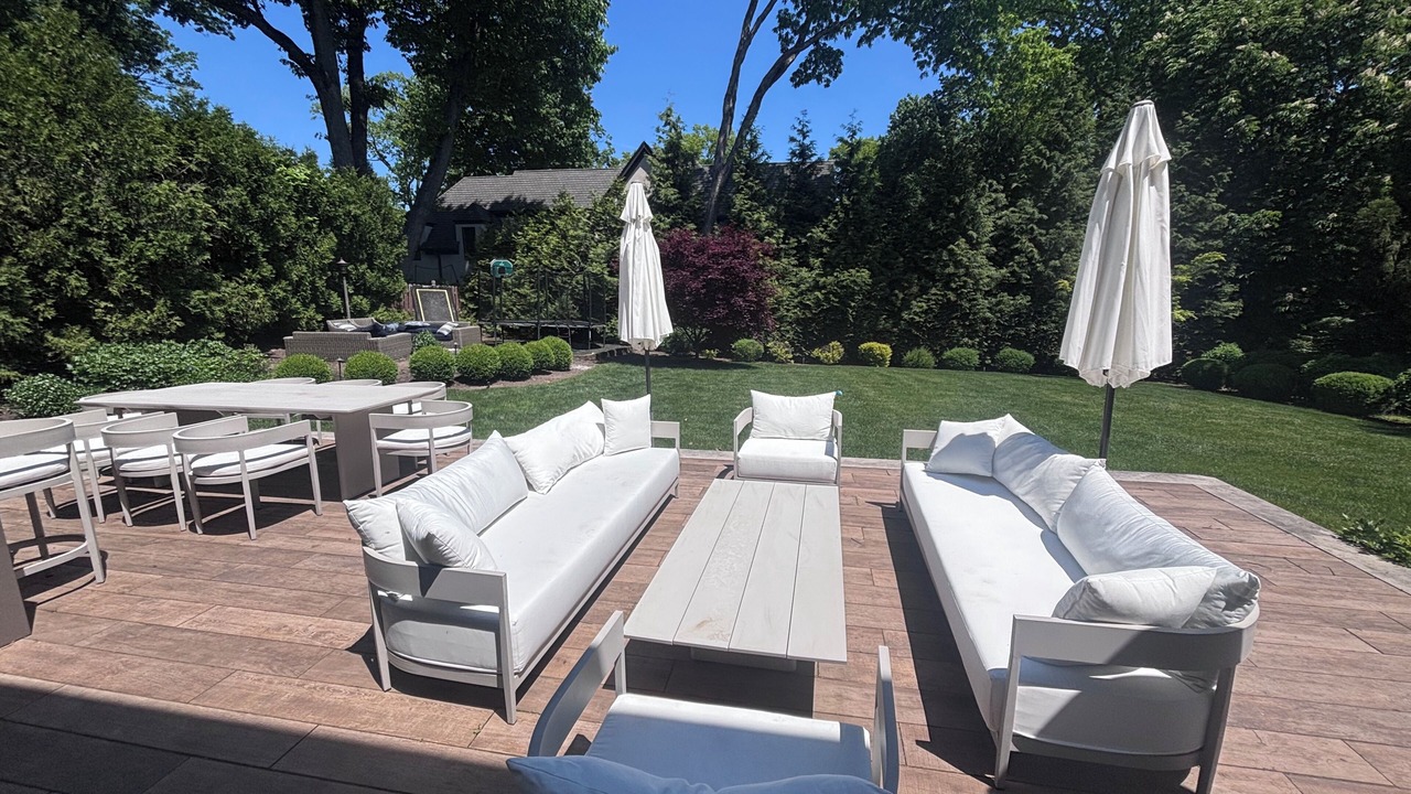 Photo of Outdoor in Tenafly