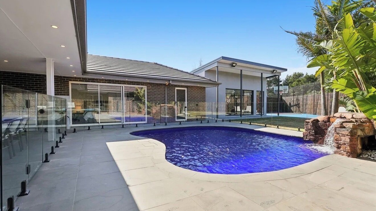 Photo of Outdoor in Craigieburn