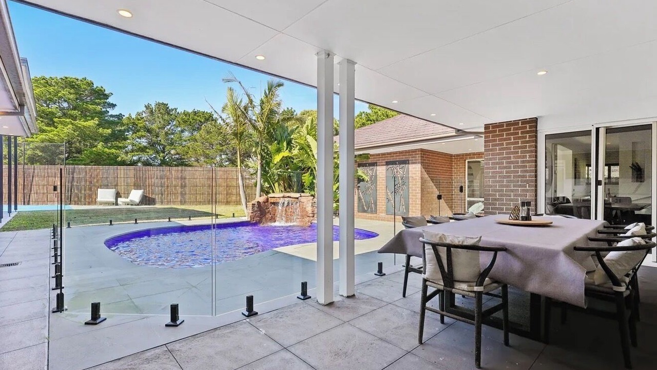 Photo of Outdoor in Craigieburn