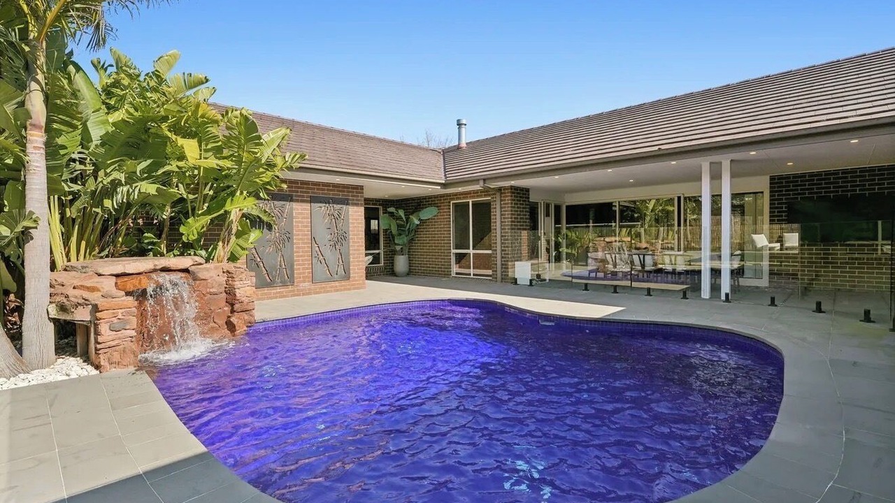 Photo of Outdoor in Craigieburn