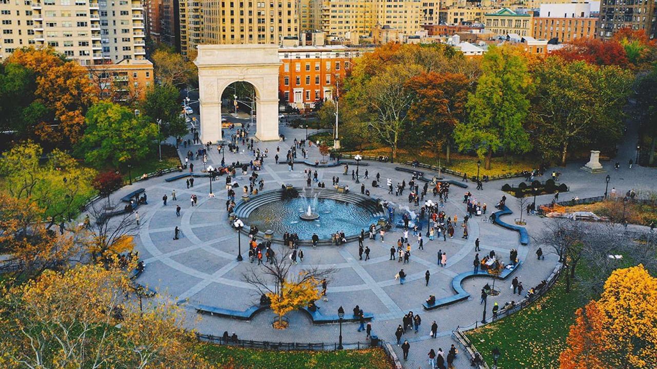 Photo of Others in Williamsburg