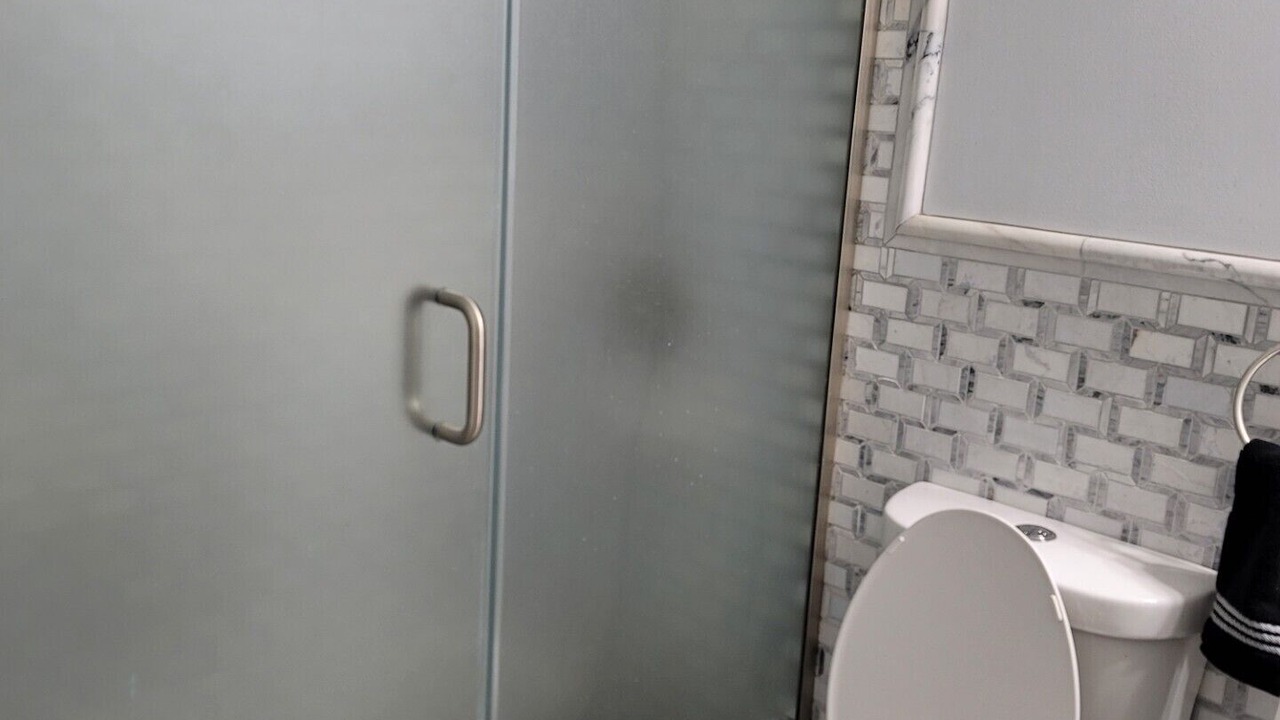 Photo of Bathroom in North Stamford