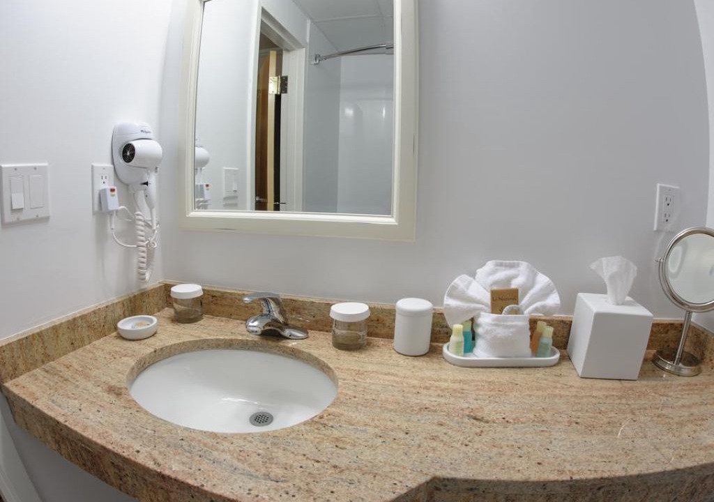 Photo of Bathroom in Norwalk